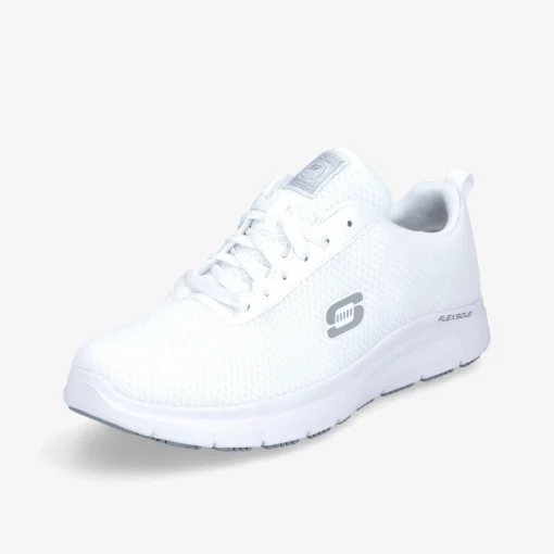 SKECHERS FLEX ADVANTAGE Herren Sneaker-Herren Sportschuhe | Sneaker