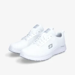 SKECHERS FLEX ADVANTAGE Herren Sneaker-Herren Sportschuhe | Sneaker