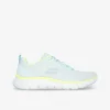 SKECHERS ​ FLEX APPEAL 5.0 Damen Sneaker Low-Damen Sportschuhe | Sneaker