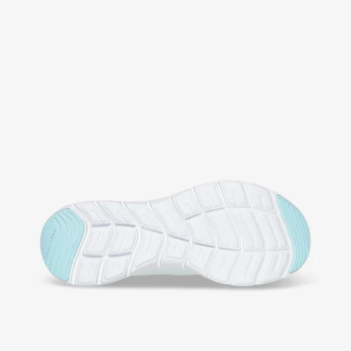 SKECHERS ​ FLEX APPEAL 5.0 Damen Sneaker Low-Damen Sportschuhe | Sneaker