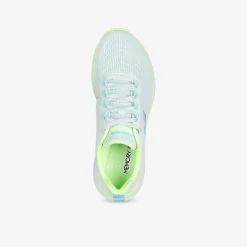 SKECHERS ​ FLEX APPEAL 5.0 Damen Sneaker Low-Damen Sportschuhe | Sneaker