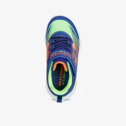 SKECHERS ​ FLEX-GLOW ULTRA Kinder Sneaker Low-Kinder Babyschuhe | Sneaker