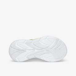 SKECHERS ​ FLEX-GLOW ULTRA Kinder Sneaker Low-Kinder Babyschuhe | Sneaker