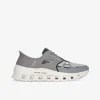 SKECHERS ​ GLIDE-STEP PRO Herren Slip On-Herren Sneaker