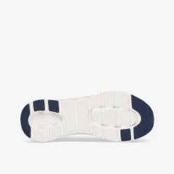 SKECHERS ​ GLIDE-STEP PRO Herren Slip On-Herren Sneaker