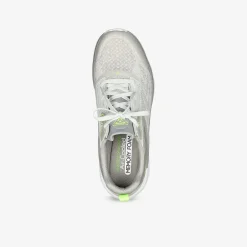 SKECHERS GLIDE-STEP SWIFT TURNTIDE Herren Sneaker Low-Herren Sportschuhe | Sneaker