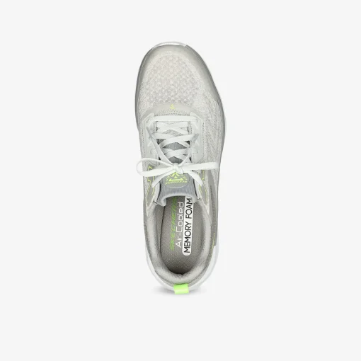 SKECHERS GLIDE-STEP SWIFT TURNTIDE Herren Sneaker Low-Herren Sportschuhe | Sneaker