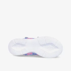 SKECHERS GLIMMER KICKS MAGICAL WINGS Kinder Sneaker Low-Kinder Sneaker