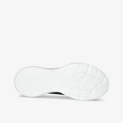 SKECHERS GO RUN LITE Herren Sneaker Low-Herren Sportschuhe | Sneaker