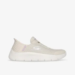 SKECHERS ​ Go Walk Flex Damen Slip On-Damen Sneaker