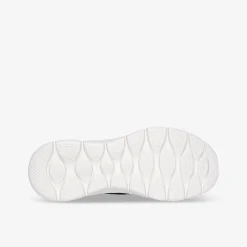 SKECHERS ​ GO WALK FLEX Damen Slip On-Damen Sneaker | Größen Ab 42