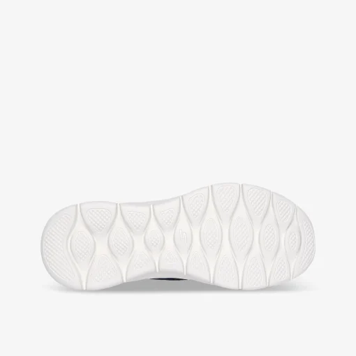 SKECHERS ​ GO WALK FLEX Damen Slip On-Damen Sneaker | Größen Ab 42