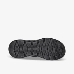 SKECHERS GO WALK FLEX Damen Slip On-Damen Sneaker