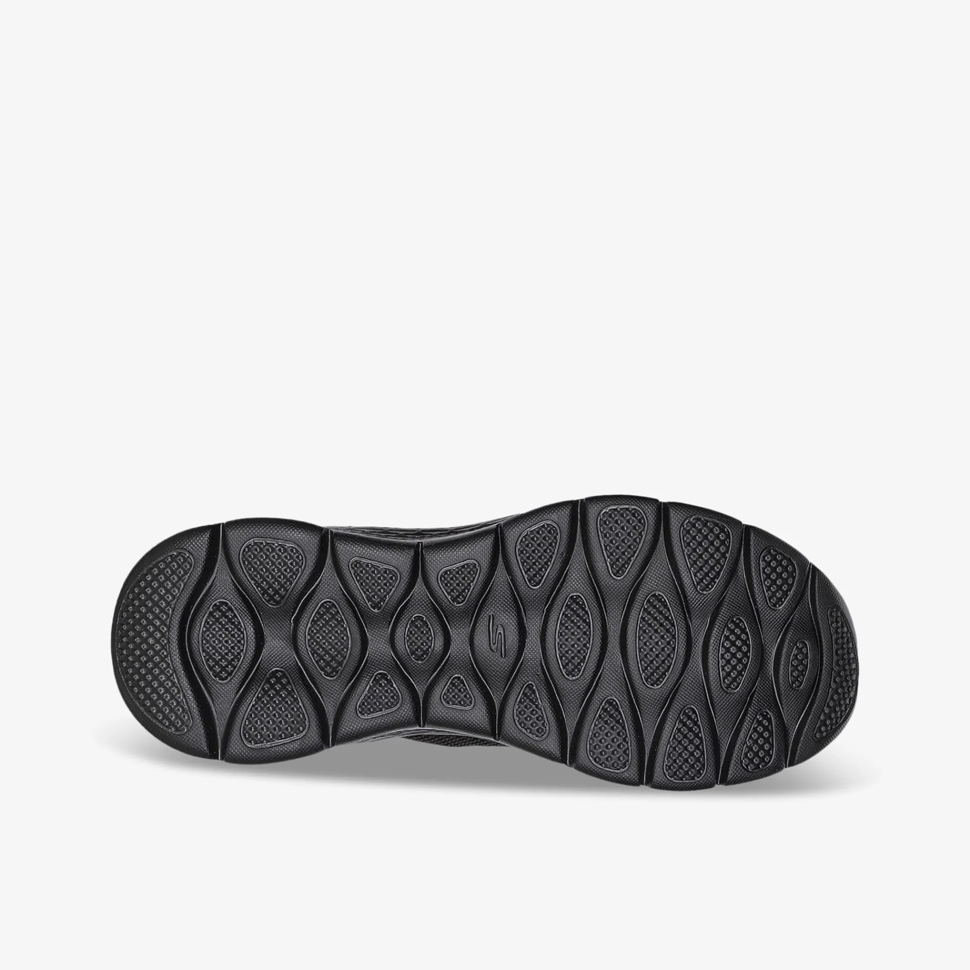 SKECHERS GO WALK FLEX Damen Slip On-Damen Sneaker