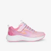 SKECHERS GO-RUN ACCELERATE Kinder Sneaker Low-Kinder Sneaker