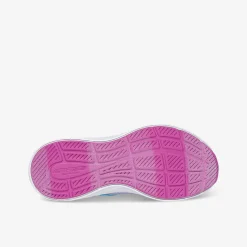 SKECHERS ​ GO-RUN ACCELERATE Kinder Sneaker Low-Kinder Sportschuhe | Sneaker