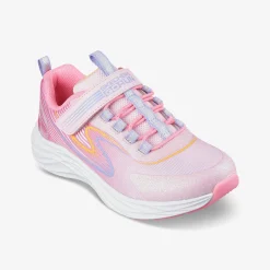 SKECHERS GO-RUN ACCELERATE Kinder Sneaker Low-Kinder Sneaker