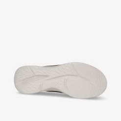 SKECHERS Herren Slip On-Herren Größen Ab 47 | Sneaker