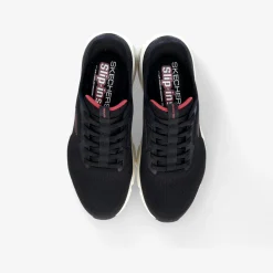 SKECHERS ​ Herren Slip On-Herren Sneaker