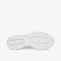 SKECHERS Herren Slip On-Herren Größen Ab 47 | Sneaker