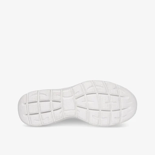 SKECHERS Herren Slip On-Herren Größen Ab 47 | Sneaker