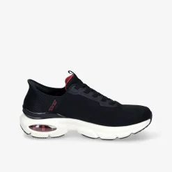 SKECHERS ​ Herren Slip On-Herren Sneaker