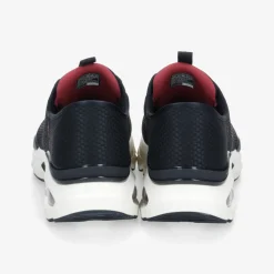 SKECHERS ​ Herren Slip On-Herren Sneaker