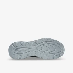 SKECHERS Herren Slip On-Herren Größen Ab 47 | Sneaker