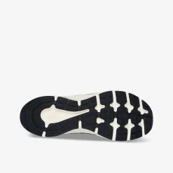 SKECHERS ​ Herren Sneaker Low-Herren Sneaker
