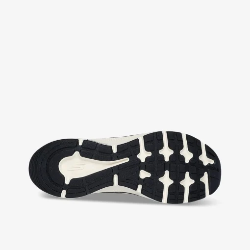 SKECHERS ​ Herren Sneaker Low-Herren Sneaker