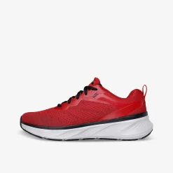 SKECHERS Herren Sneaker Low-Herren Größen Ab 47 | Sneaker