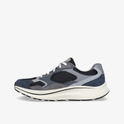 SKECHERS ​ Herren Sneaker Low-Herren Sneaker