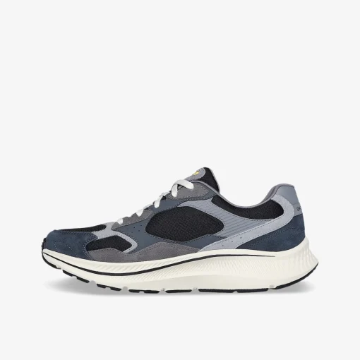 SKECHERS ​ Herren Sneaker Low-Herren Sneaker