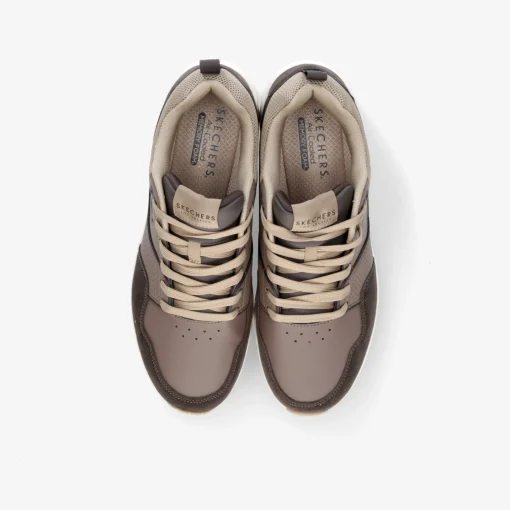 SKECHERS ​ Herren Sneaker Low-Herren Sneaker