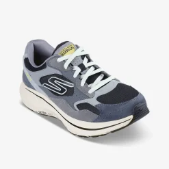 SKECHERS ​ Herren Sneaker Low-Herren Sneaker