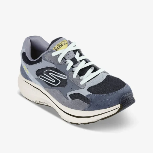 SKECHERS ​ Herren Sneaker Low-Herren Sneaker
