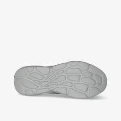 SKECHERS ​ INGRAM Herren Slip On-Herren Größen Ab 47 | Sneaker