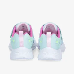 SKECHERS JUMPSTERS 2.0 Kinder Sneaker Low-Kinder Sportschuhe | Sneaker