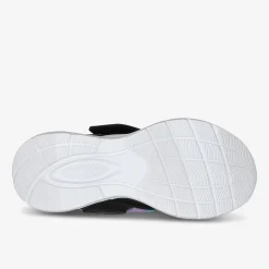 SKECHERS ​ Jumpsters 2.0 Kinder Sneaker Low-Kinder Sportschuhe | Sneaker