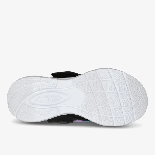 SKECHERS ​ Jumpsters 2.0 Kinder Sneaker Low-Kinder Sportschuhe | Sneaker