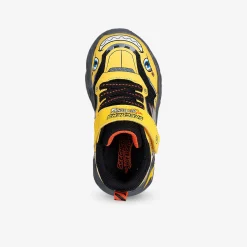 SKECHERS ​ Kinder Sneaker Low-Kinder Sneaker