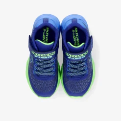 SKECHERS ​ Kinder Sneaker Low-Kinder Sneaker