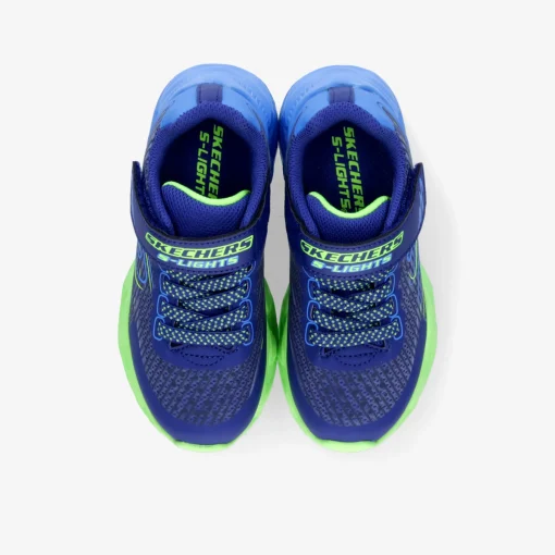 SKECHERS ​ Kinder Sneaker Low-Kinder Sneaker