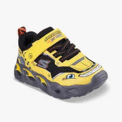 SKECHERS ​ Kinder Sneaker Low-Kinder Sneaker