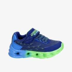 SKECHERS ​ Kinder Sneaker Low-Kinder Sneaker