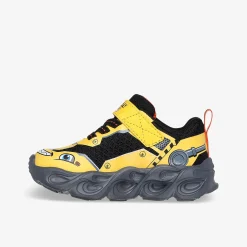SKECHERS ​ Kinder Sneaker Low-Kinder Sneaker