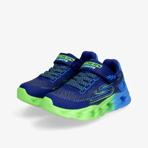 SKECHERS ​ Kinder Sneaker Low-Kinder Sneaker
