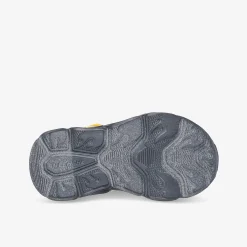 SKECHERS ​ Kinder Sneaker Low-Kinder Sneaker