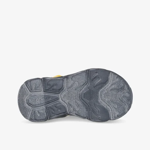 SKECHERS ​ Kinder Sneaker Low-Kinder Sneaker