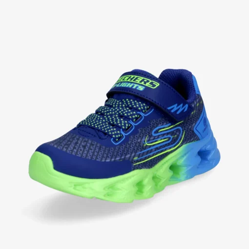 SKECHERS ​ Kinder Sneaker Low-Kinder Sneaker